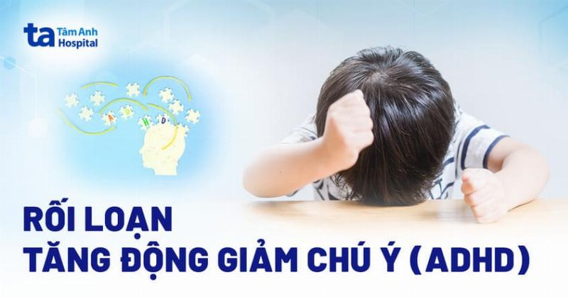 Infographic đơn giản về các lưu ý an toàn khi dùng (không tăng liều, kiểm tra hạn, ngưng khi có dấu hiệu lạ, báo bác sĩ)
